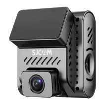 SJCAM M60 fedélzeti kamera (fekete)