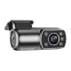 SJCAM M60 fedélzeti kamera, 3 csatornás (fekete)