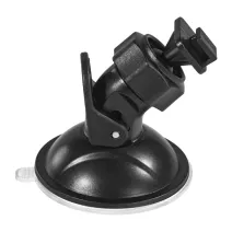 Mount SJCAM A10