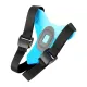 Helmet chin mount SJCAM Motorcycle Helmet chin mount SJCAM Motorcycle