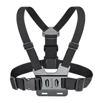Chest mount SJCAM Chest mount SJCAM