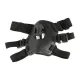 Camera mount SJCAM dog chest strap