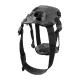 Camera mount SJCAM dog chest strap