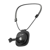 Neck holder SJCAM Magnetic Universal