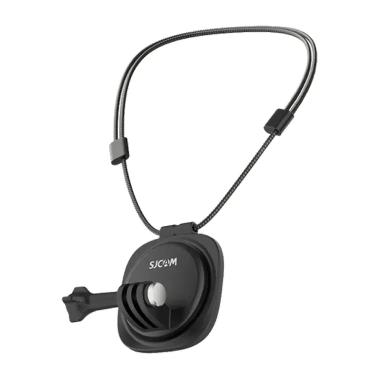 Neck holder SJCAM Magnetic Universal