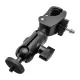 Bike bracket SJCAM Fixed Bike bracket SJCAM Fixed