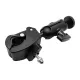 Bike bracket SJCAM Fixed Bike bracket SJCAM Fixed