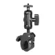 Bike bracket SJCAM Fixed Bike bracket SJCAM Fixed