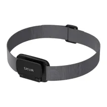 Head strap SJCAM S10 Magnetic