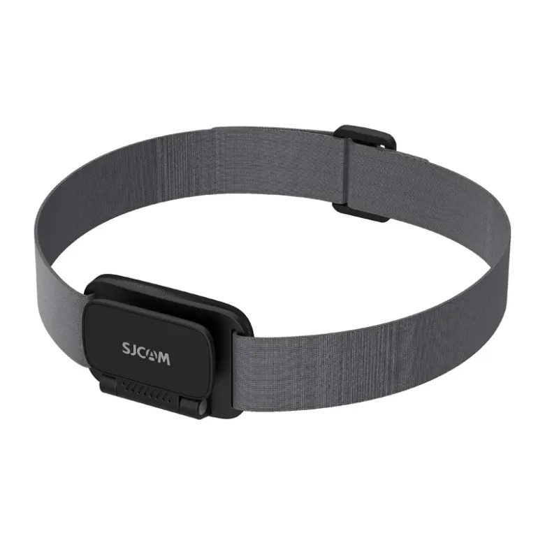 Head strap SJCAM S10 Magnetic