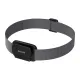 Head strap SJCAM S10 Magnetic