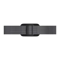 Head strap SJCAM S10 Magnetic