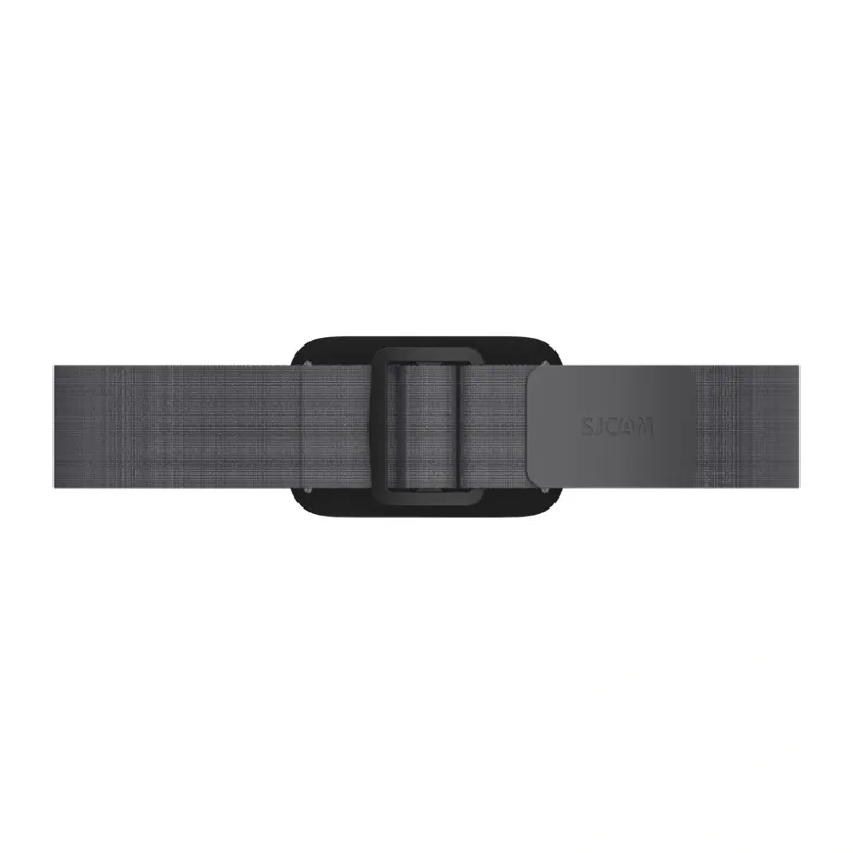 Head strap SJCAM S10 Magnetic