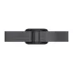 Head strap SJCAM S10 Magnetic