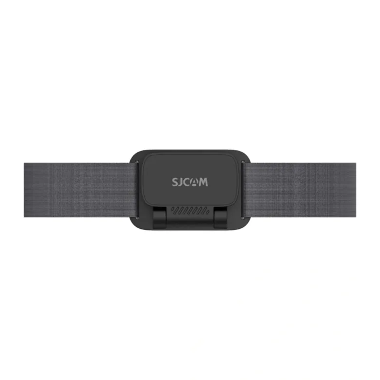 Head strap SJCAM S10 Magnetic
