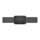 Head strap SJCAM S10 Magnetic