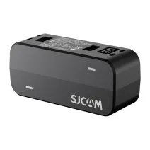 External battery SJCAM SJ20