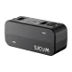 External battery SJCAM SJ20 External battery SJCAM SJ20