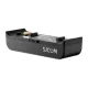 External battery SJCAM SJ20 External battery SJCAM SJ20