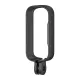 Back splint SJCAM for C100/C110/C200/C300 Back splint SJCAM for C100/C110/C200/C300