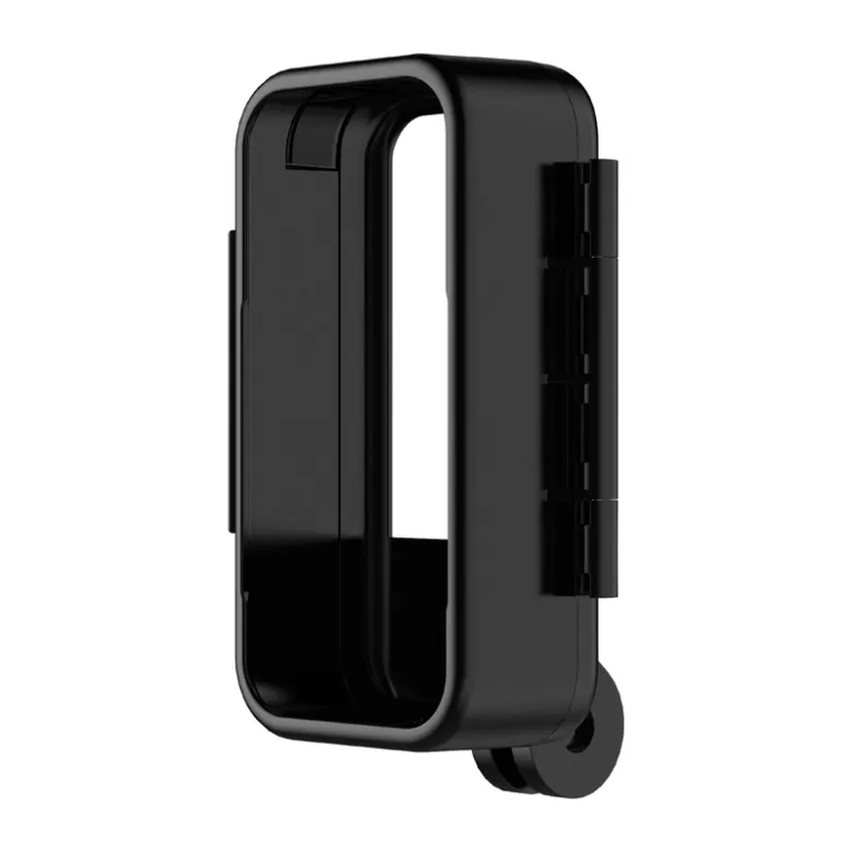 Mount SJCAM C300 POCKET