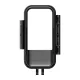 Mount SJCAM C300 POCKET Mount SJCAM C300 POCKET