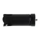 Tripod SJCAM Small