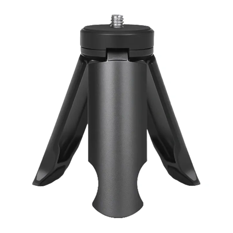 Tripod SJCAM Small