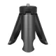 Tripod SJCAM Small