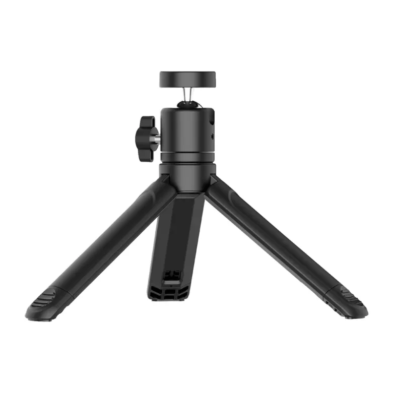 Desktop tripod SJCAM