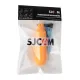 Floating grip SJCAM Floaty Bobber Floating grip SJCAM Floaty Bobber