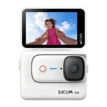 Action camera SJCAM S10