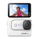 Action camera SJCAM S10