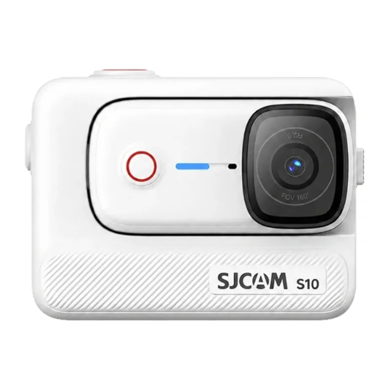 Action camera SJCAM S10