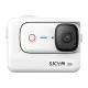 Action camera SJCAM S10