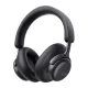 QCY H6 Ultra fejhallgató (fekete)