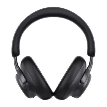 QCY H6 Ultra fejhallgató (fekete)