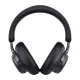 QCY H6 Ultra fejhallgató (fekete)