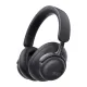 QCY H6 Ultra fejhallgató (fekete)