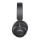 QCY H6 Ultra fejhallgató (fekete)