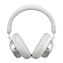 QCY H6 Ultra fejhallgató (fehér)