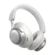 QCY H6 Ultra fejhallgató (fehér)