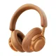 QCY H6 Ultra fejhallgató (narancssárga) QCY H6 Ultra fejhallgató (narancssárga)