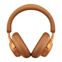 QCY H6 Ultra fejhallgató (narancssárga)