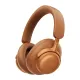 QCY H6 Ultra fejhallgató (narancssárga) QCY H6 Ultra fejhallgató (narancssárga)