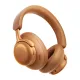 QCY H6 Ultra fejhallgató (narancssárga) QCY H6 Ultra fejhallgató (narancssárga)