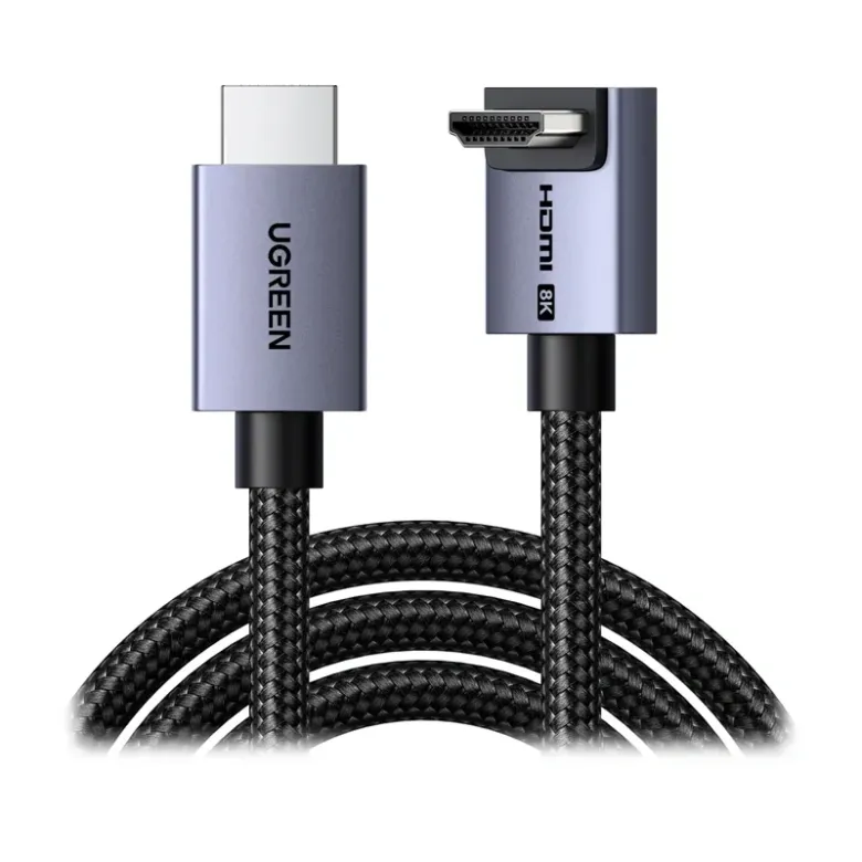 UGREEN HD188 HDMI-kábel, 1 m