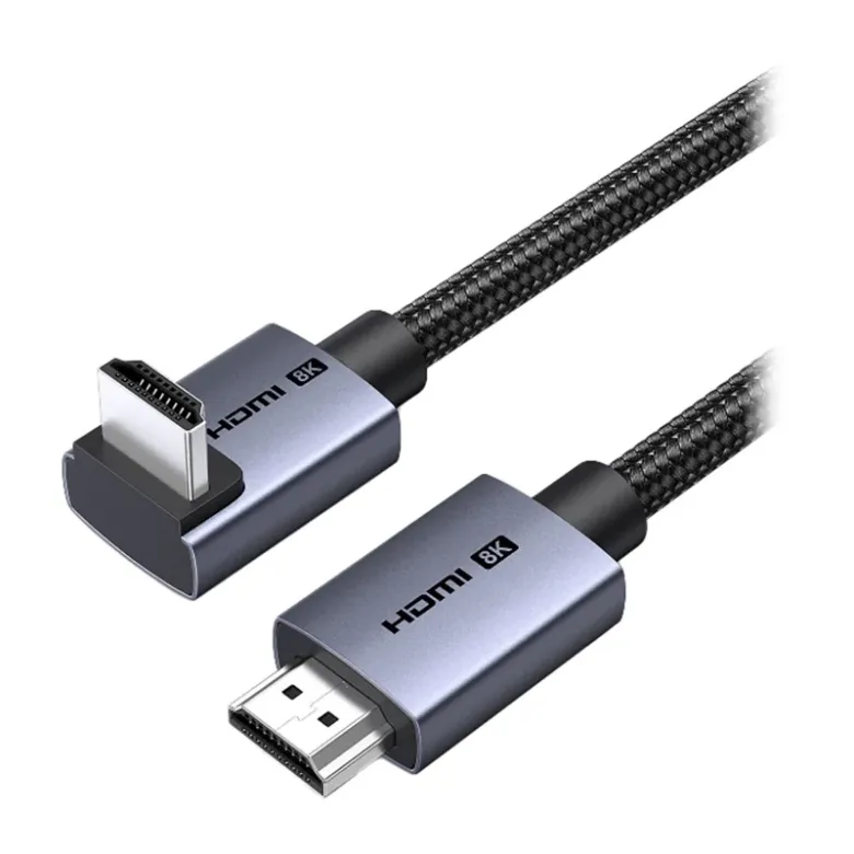 UGREEN HD188 HDMI-kábel, 1 m