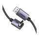 UGREEN DP137 DisplayPort kábel, 1 m UGREEN DP137 DisplayPort kábel, 1 m