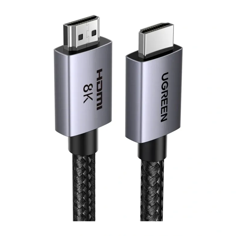 UGREEN HD171 HDMI-kábel, 8 m